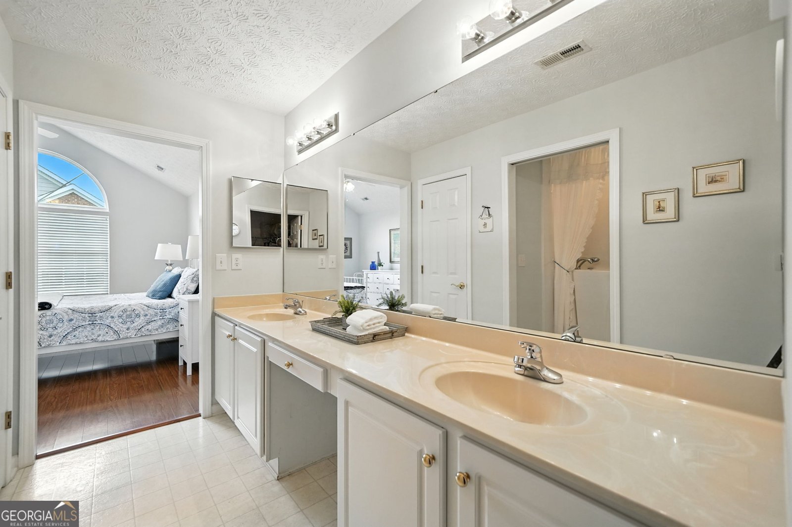 3102 Windrush Lane Alpharetta - 28