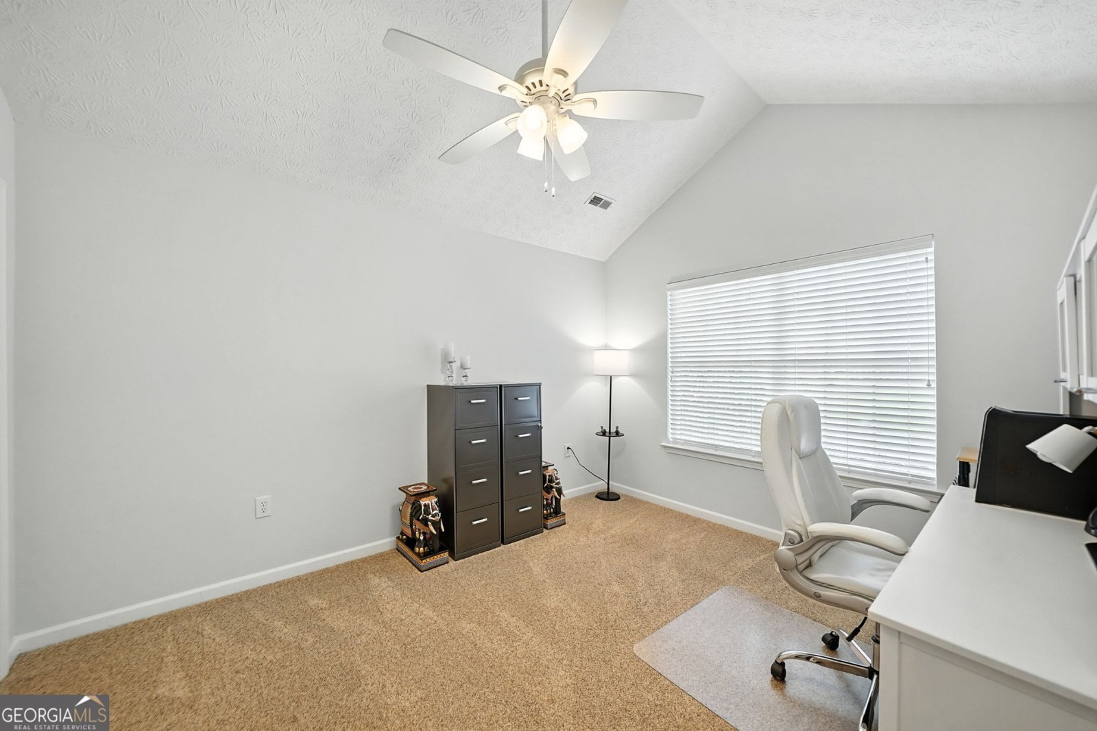3102 Windrush Lane Alpharetta - 29