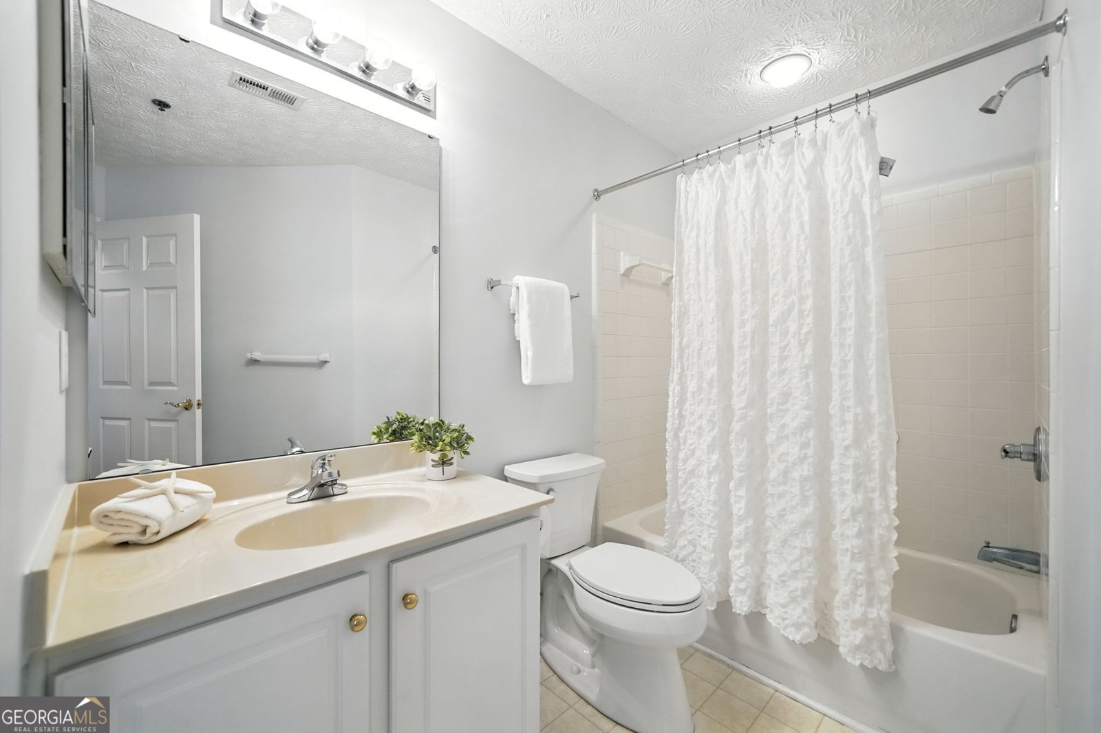 3102 Windrush Lane Alpharetta - 31
