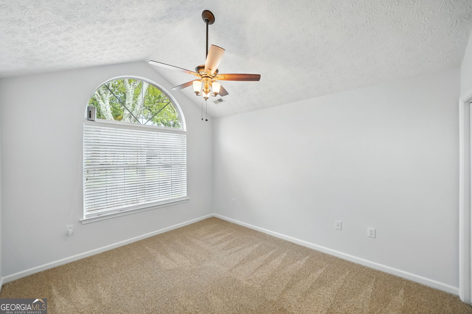 3102 Windrush Lane Alpharetta - 32
