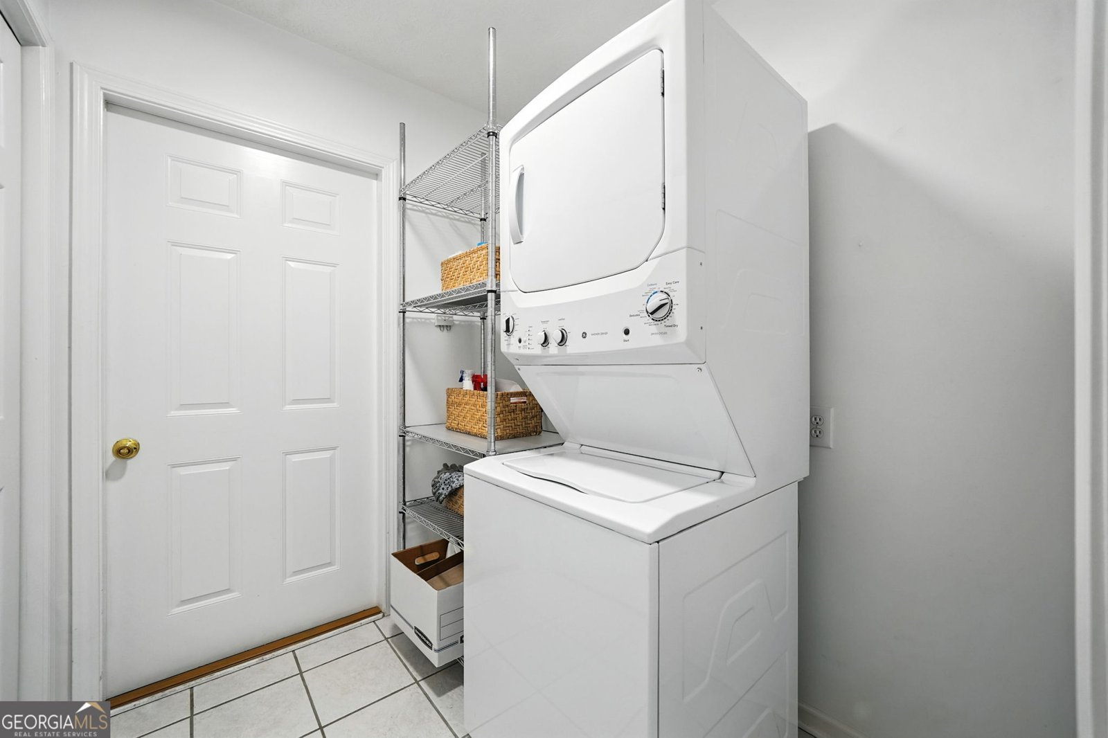 3102 Windrush Lane Alpharetta - 33