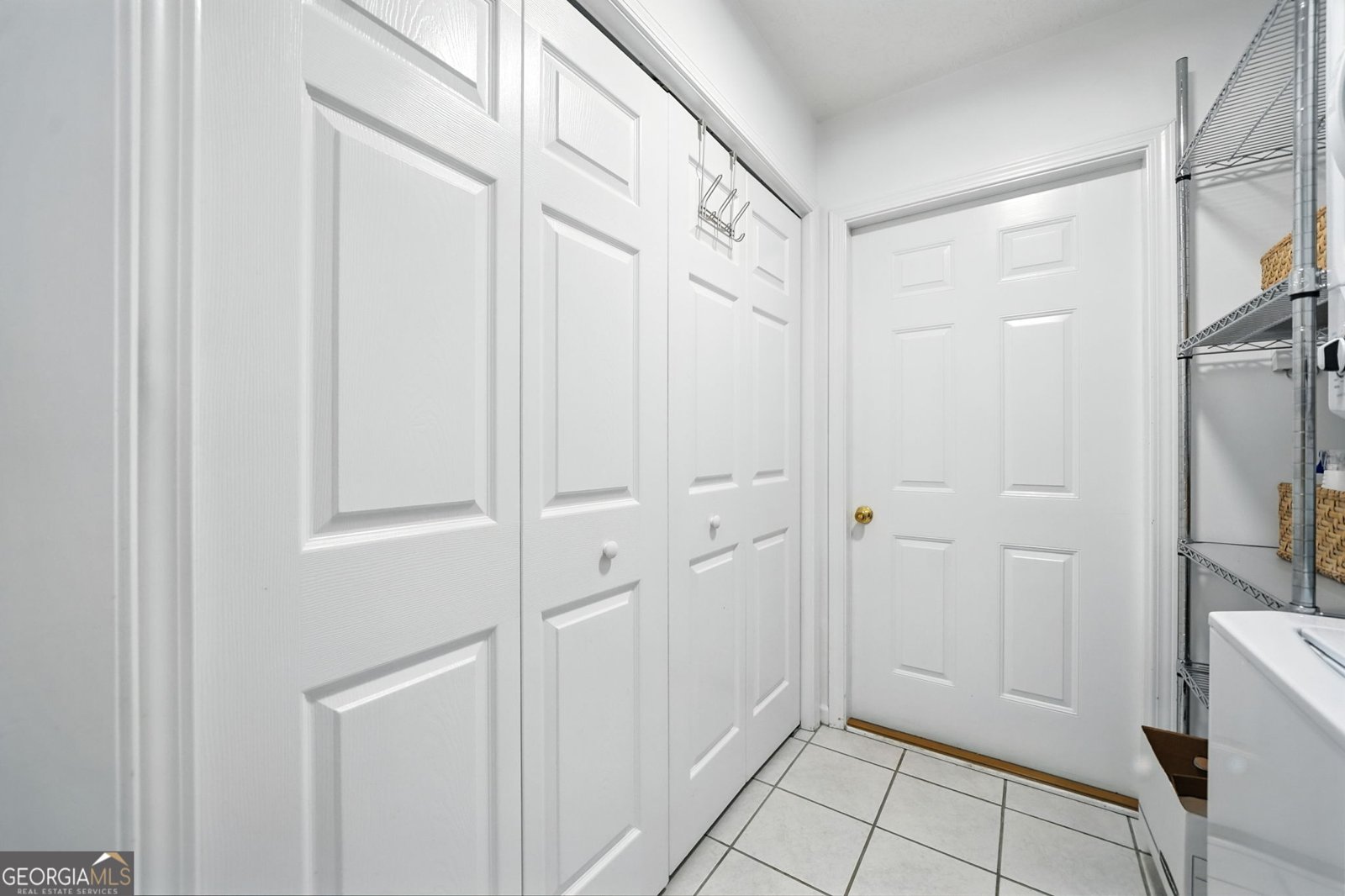 3102 Windrush Lane Alpharetta - 34