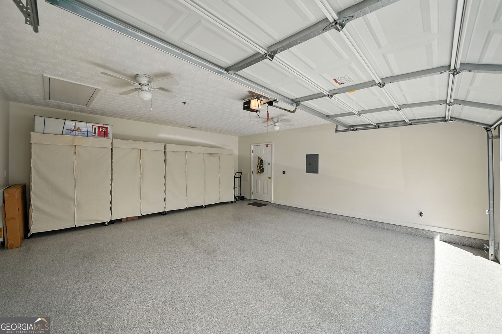 3102 Windrush Lane Alpharetta - 35