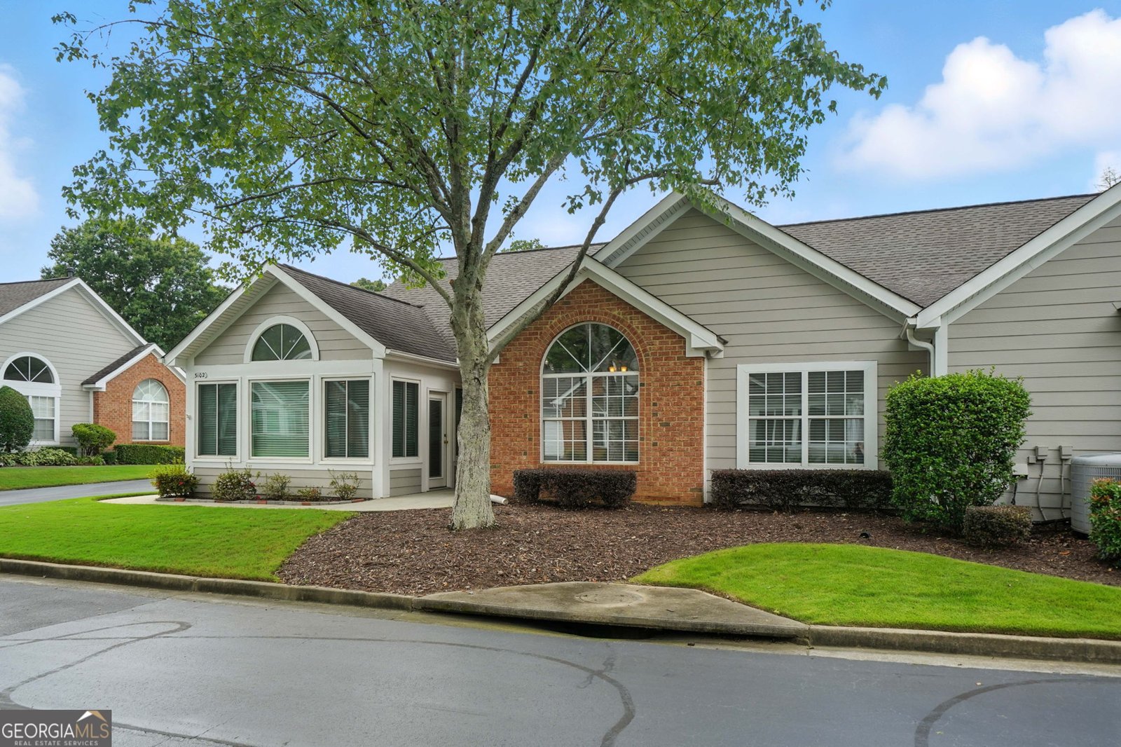 3102 Windrush Lane Alpharetta - 38