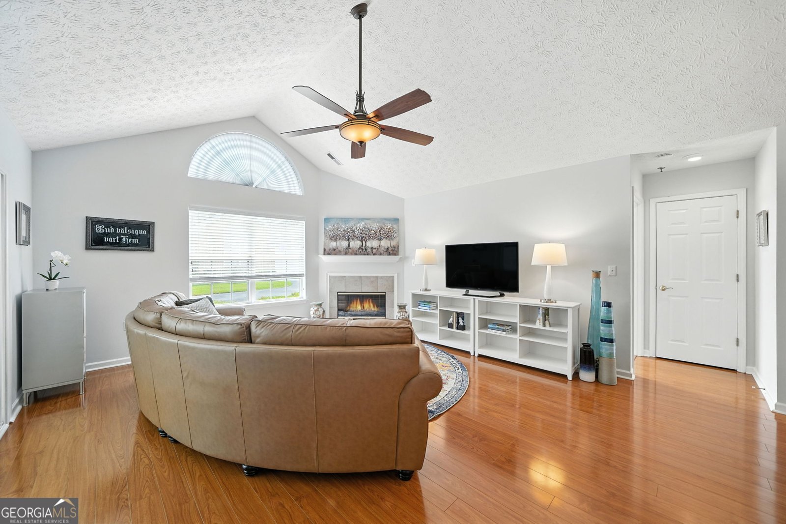 3102 Windrush Lane Alpharetta - 4