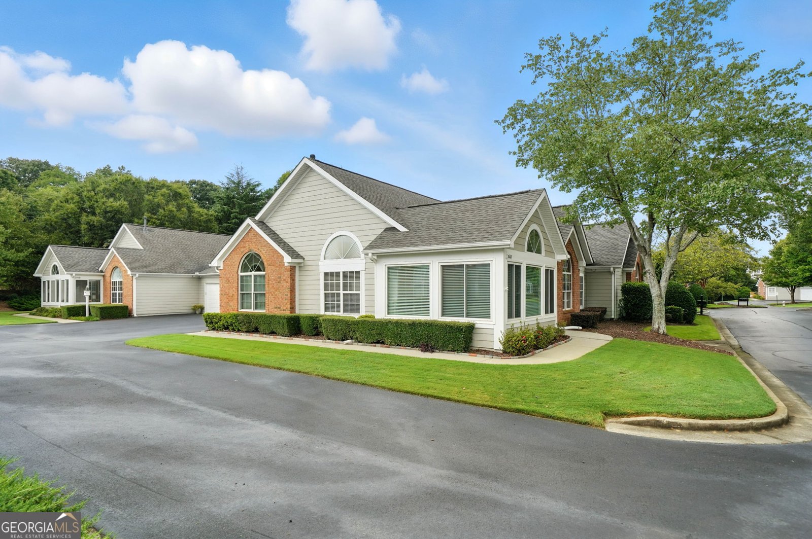 3102 Windrush Lane Alpharetta - 40