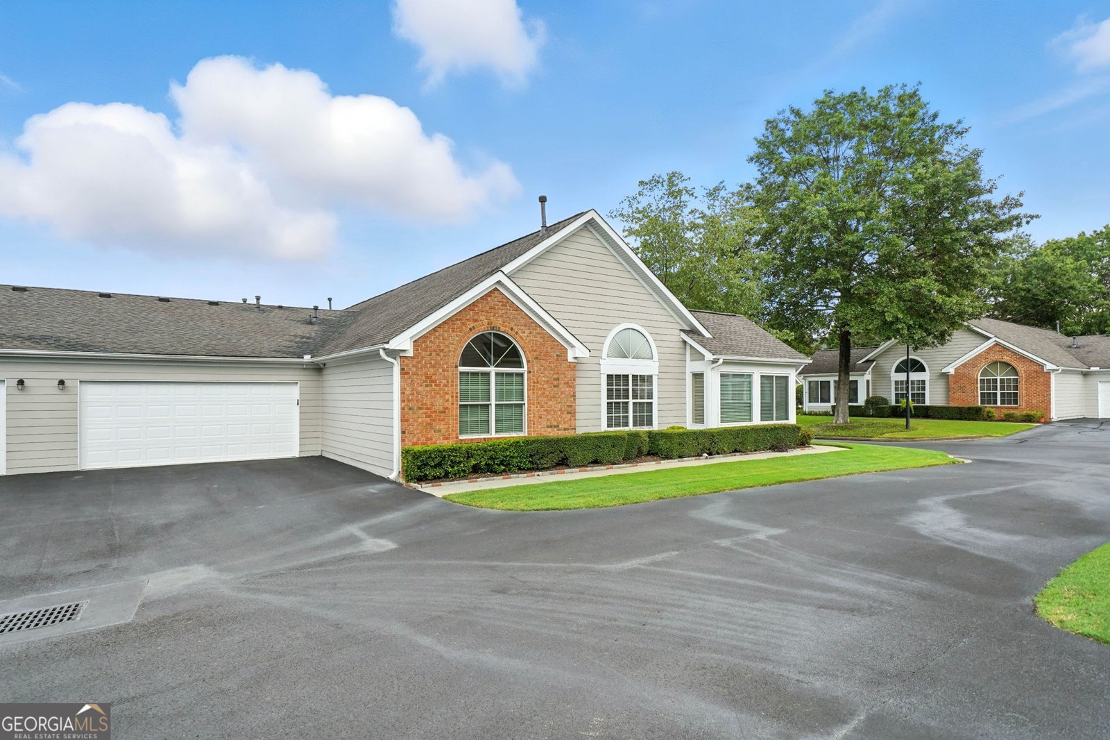 3102 Windrush Lane Alpharetta - 41