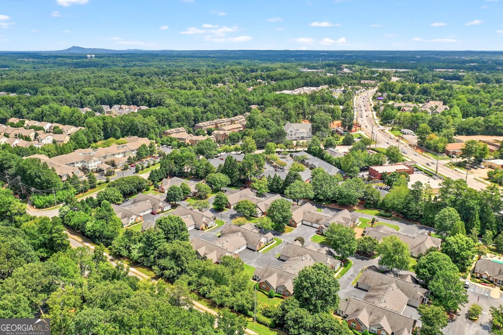 3102 Windrush Lane Alpharetta - 43
