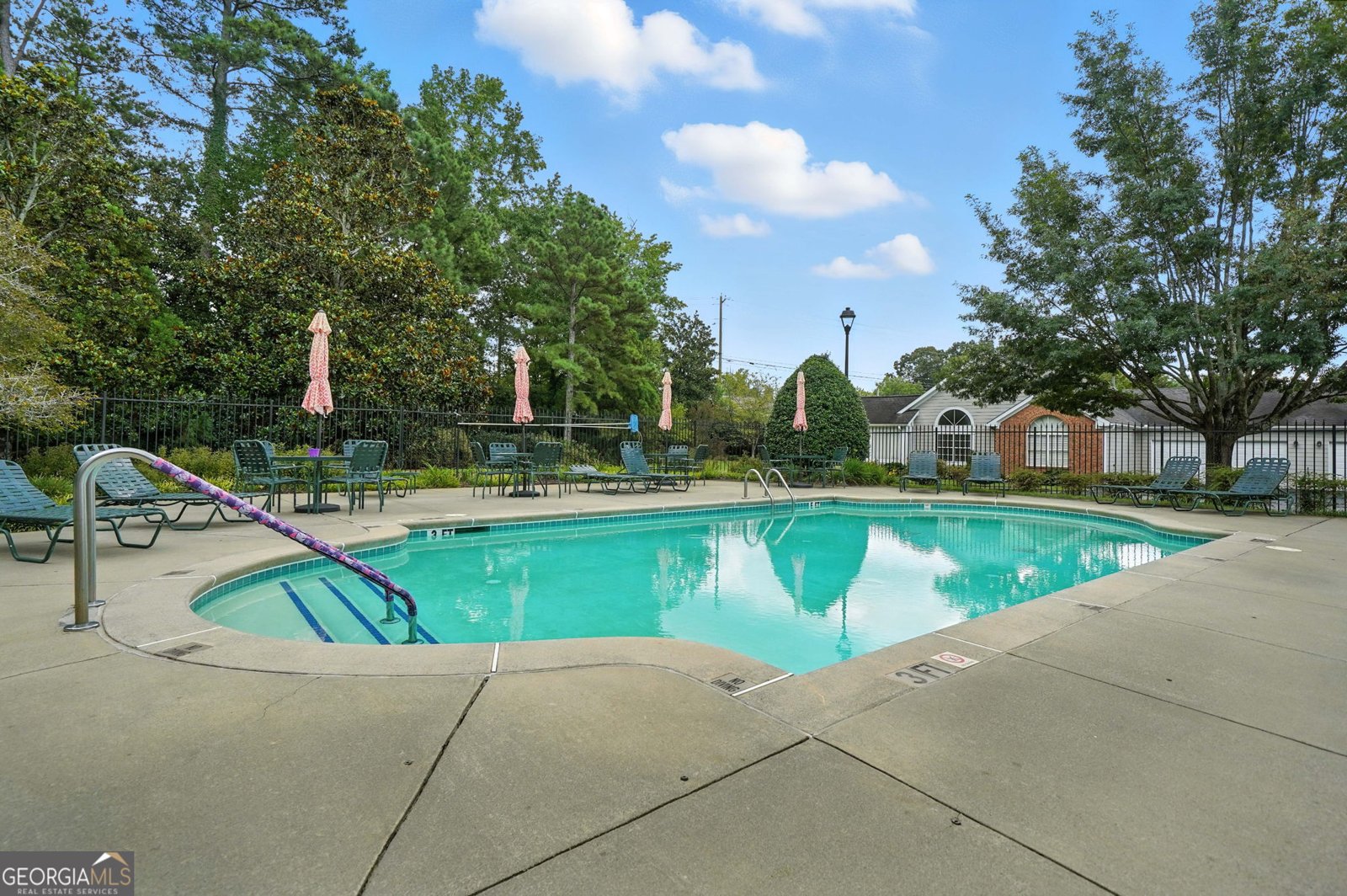 3102 Windrush Lane Alpharetta - 46