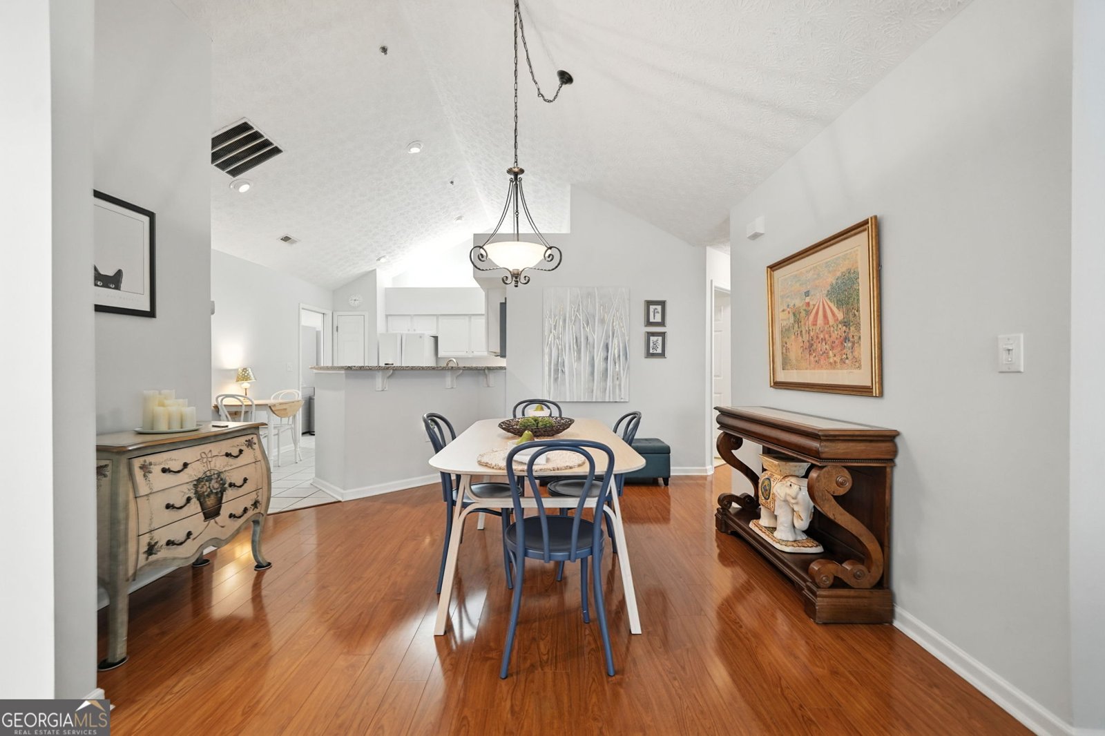 3102 Windrush Lane Alpharetta - 8