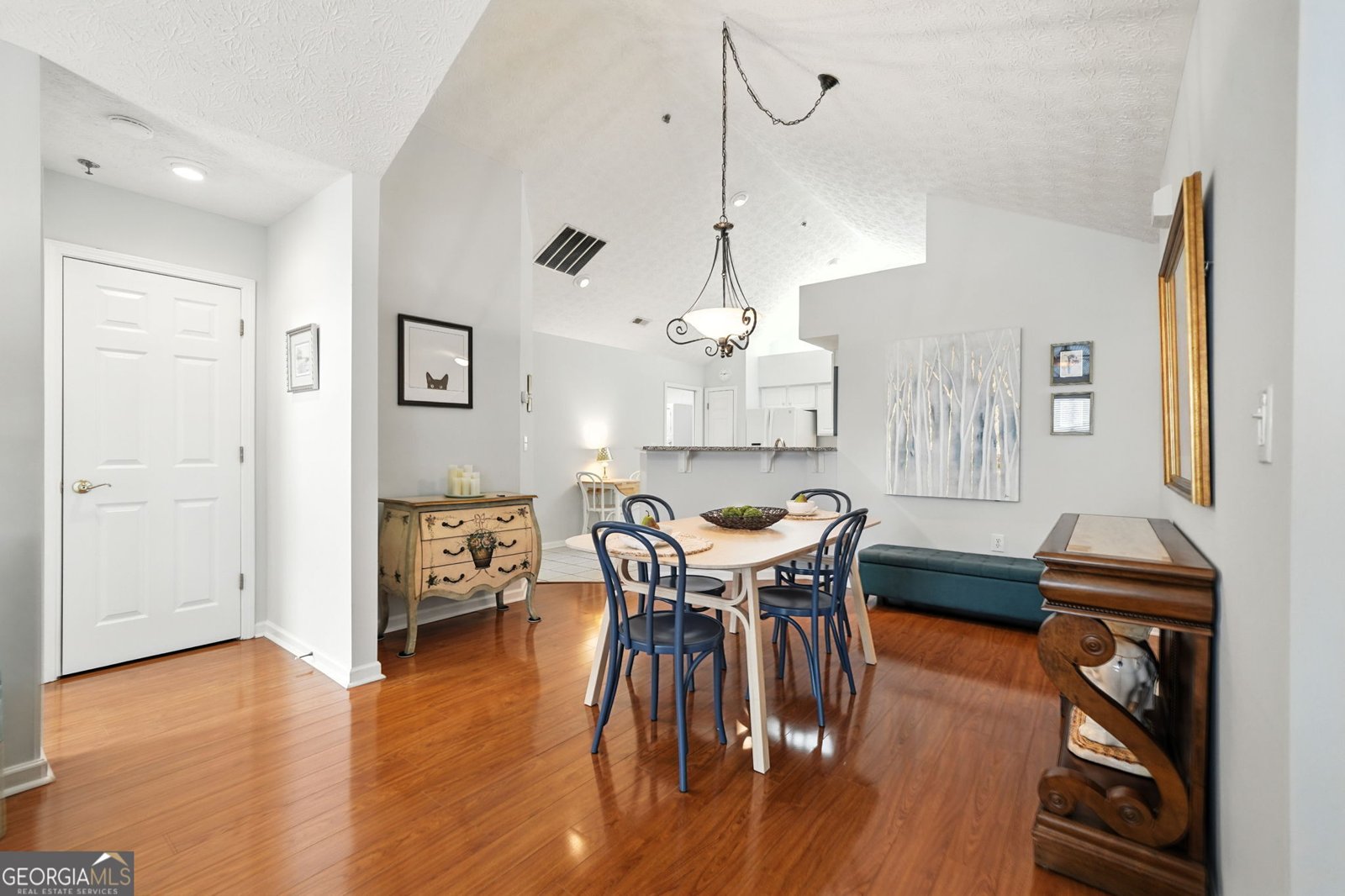 3102 Windrush Lane Alpharetta - 9