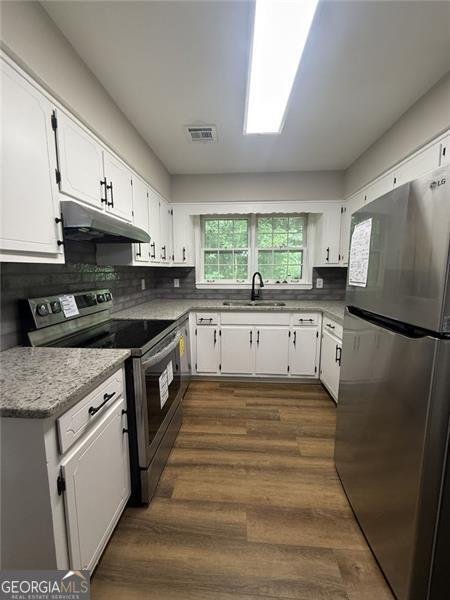 2436 NORTHLAKE Court Atlanta - 11