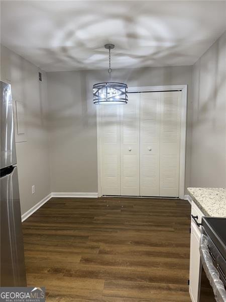 2436 NORTHLAKE Court Atlanta - 12