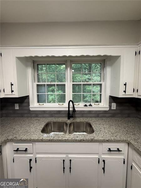 2436 NORTHLAKE Court Atlanta - 14