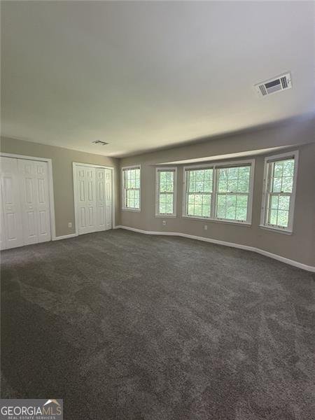 2436 NORTHLAKE Court Atlanta - 15