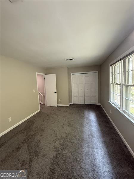 2436 NORTHLAKE Court Atlanta - 18
