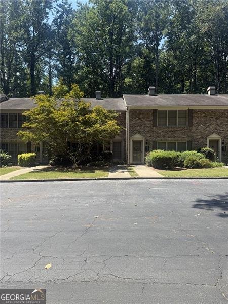 2436 NORTHLAKE Court Atlanta - 3