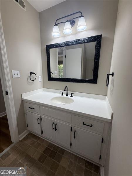 2436 NORTHLAKE Court Atlanta - 7