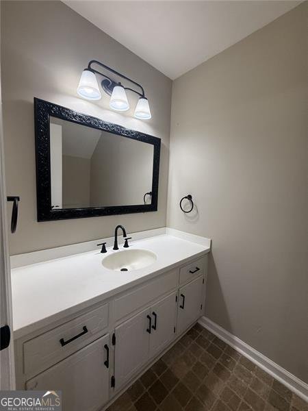 2436 NORTHLAKE Court Atlanta - 8
