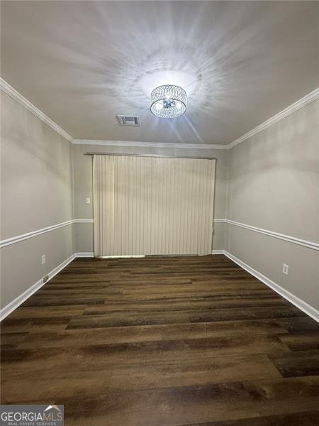 2436 NORTHLAKE Court Atlanta - 9