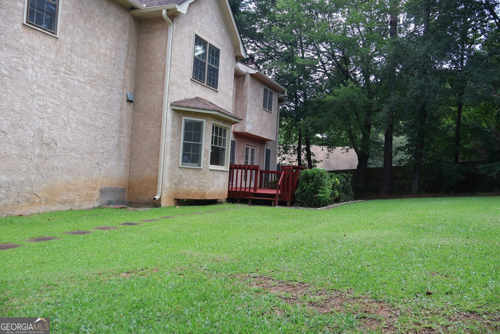 1303 Interlaken Pass Jonesboro - 32