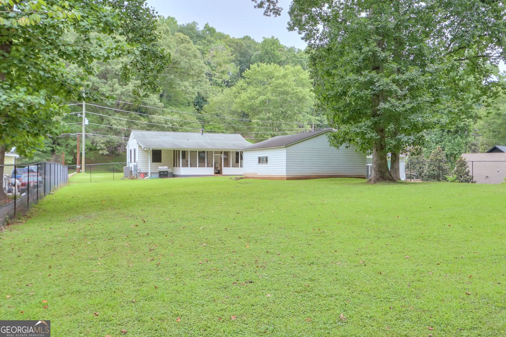 1975 Shalimar Drive Atlanta - 11