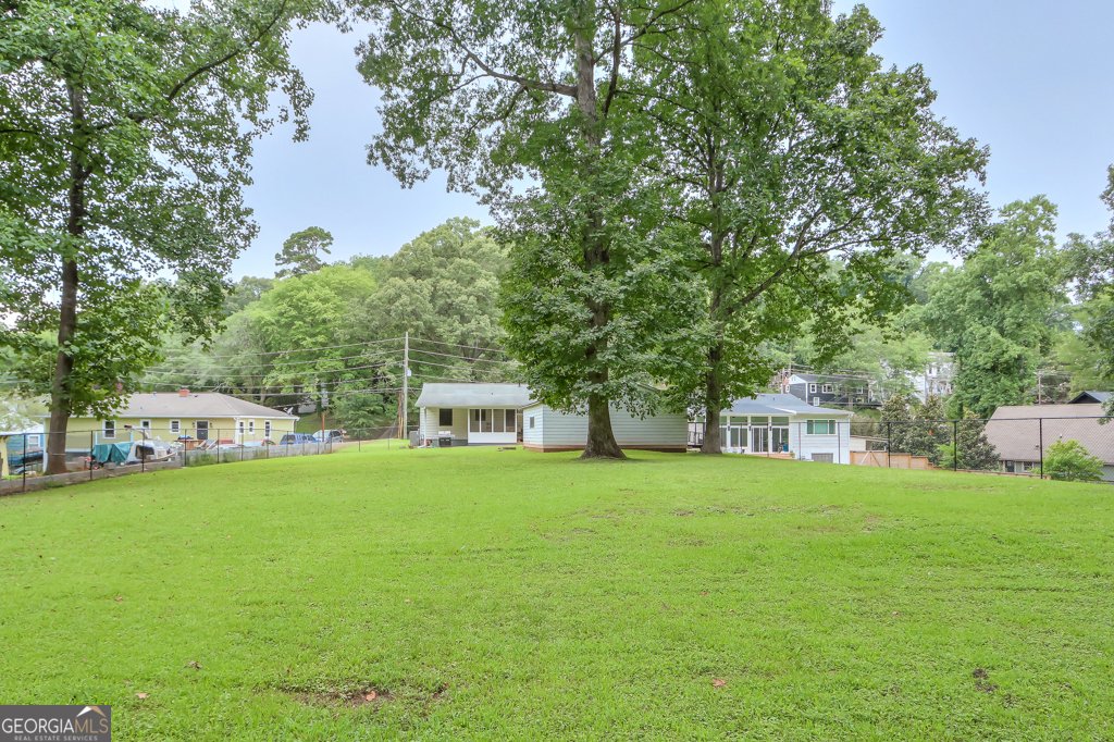 1975 Shalimar Drive Atlanta - 12