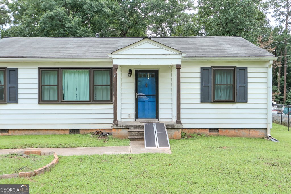 1975 Shalimar Drive Atlanta - 2