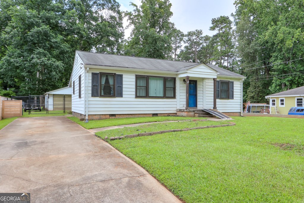 1975 Shalimar Drive Atlanta - 6