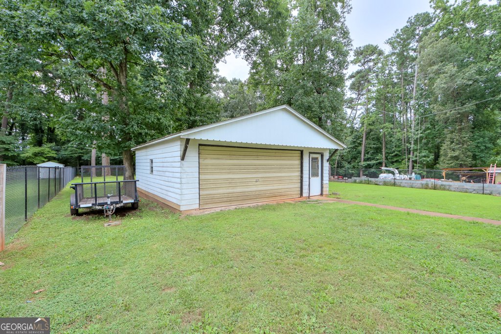 1975 Shalimar Drive Atlanta - 7
