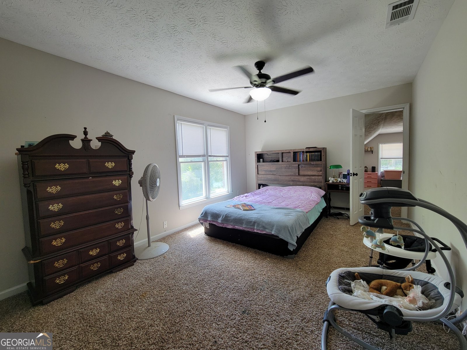 103 Oak Hollow Drive Statesboro - 11