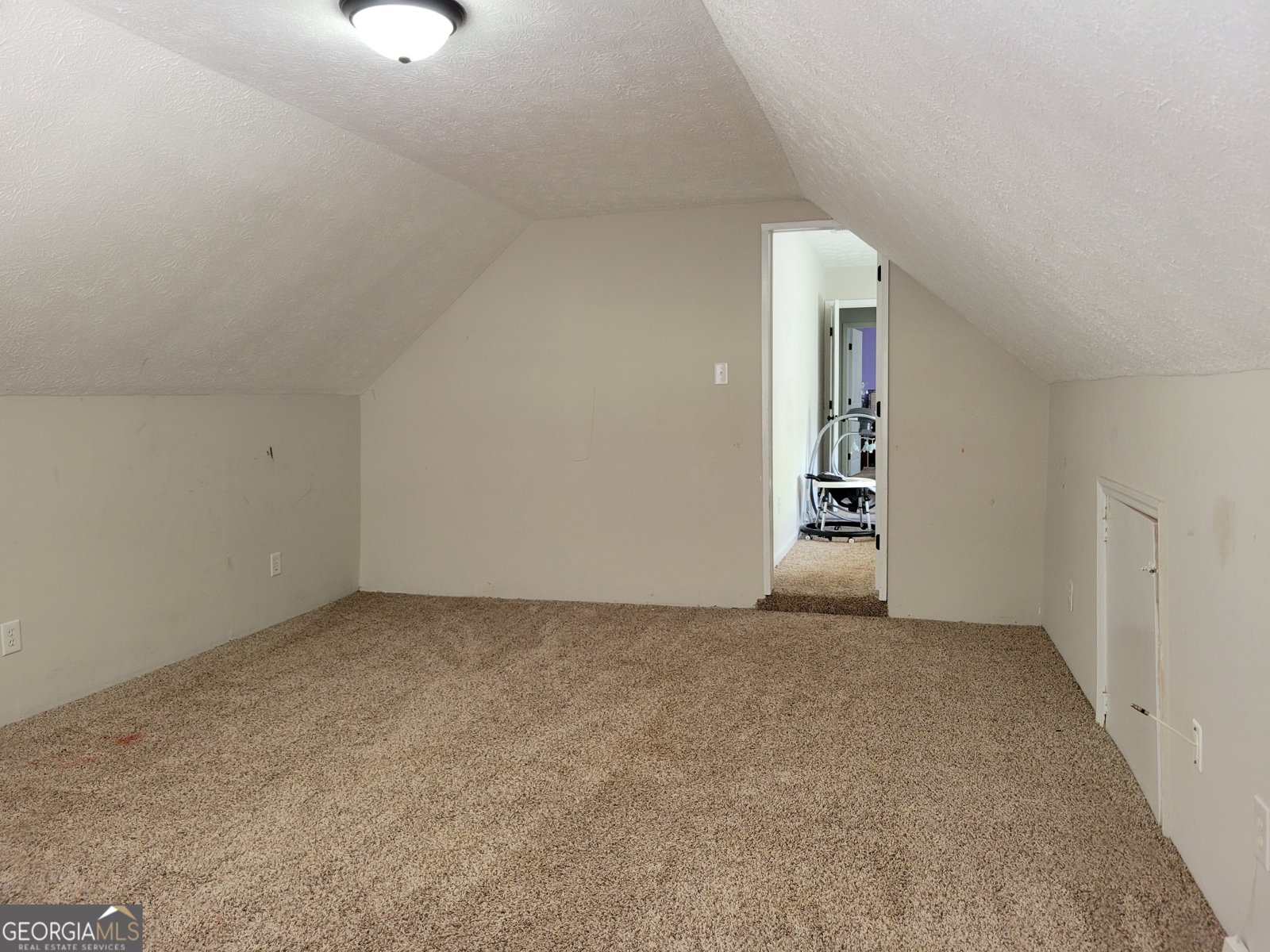 103 Oak Hollow Drive Statesboro - 13