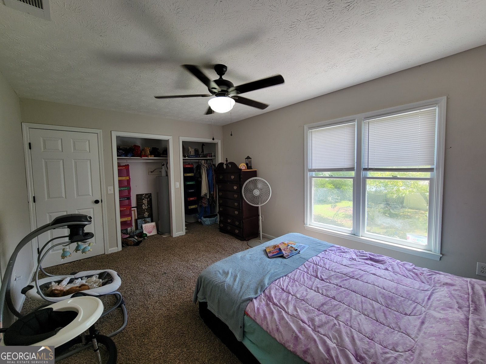 103 Oak Hollow Drive Statesboro - 14