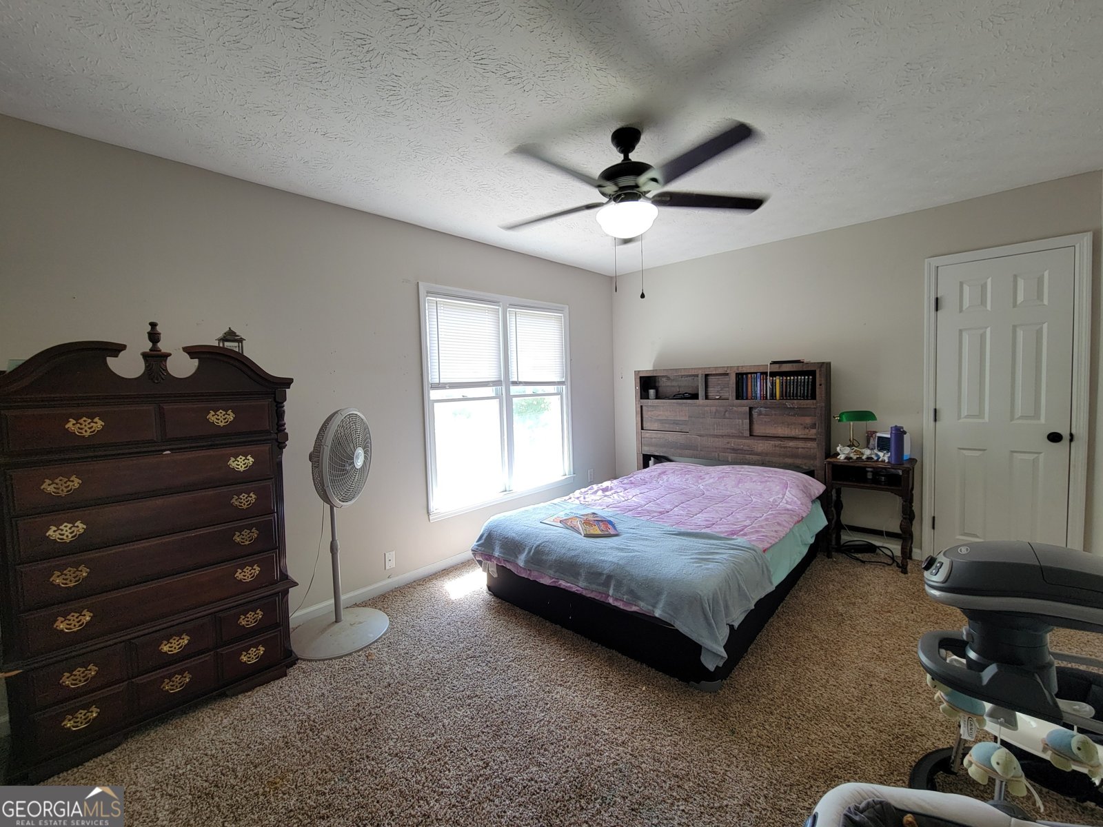 103 Oak Hollow Drive Statesboro - 15