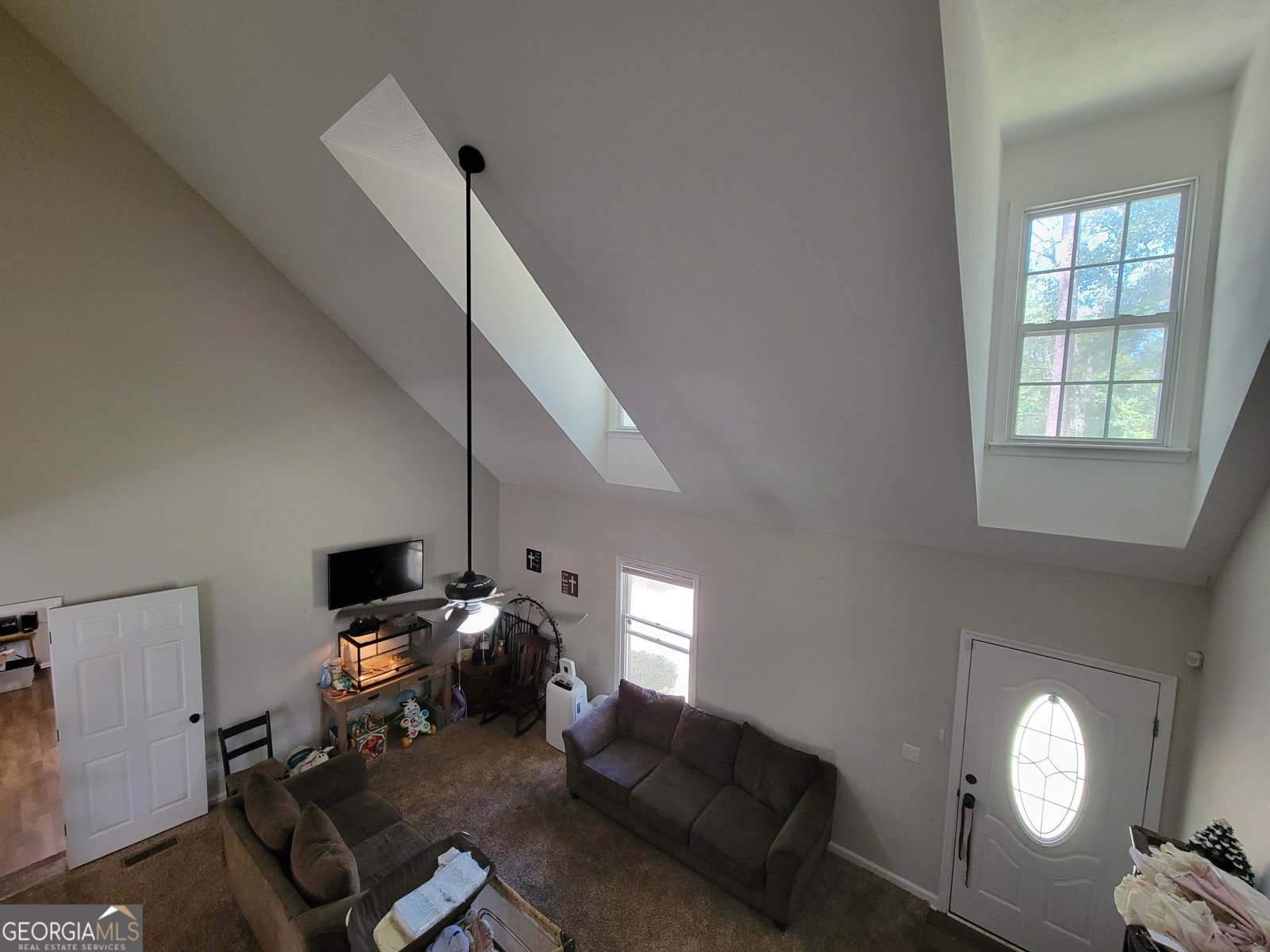 103 Oak Hollow Drive Statesboro - 16