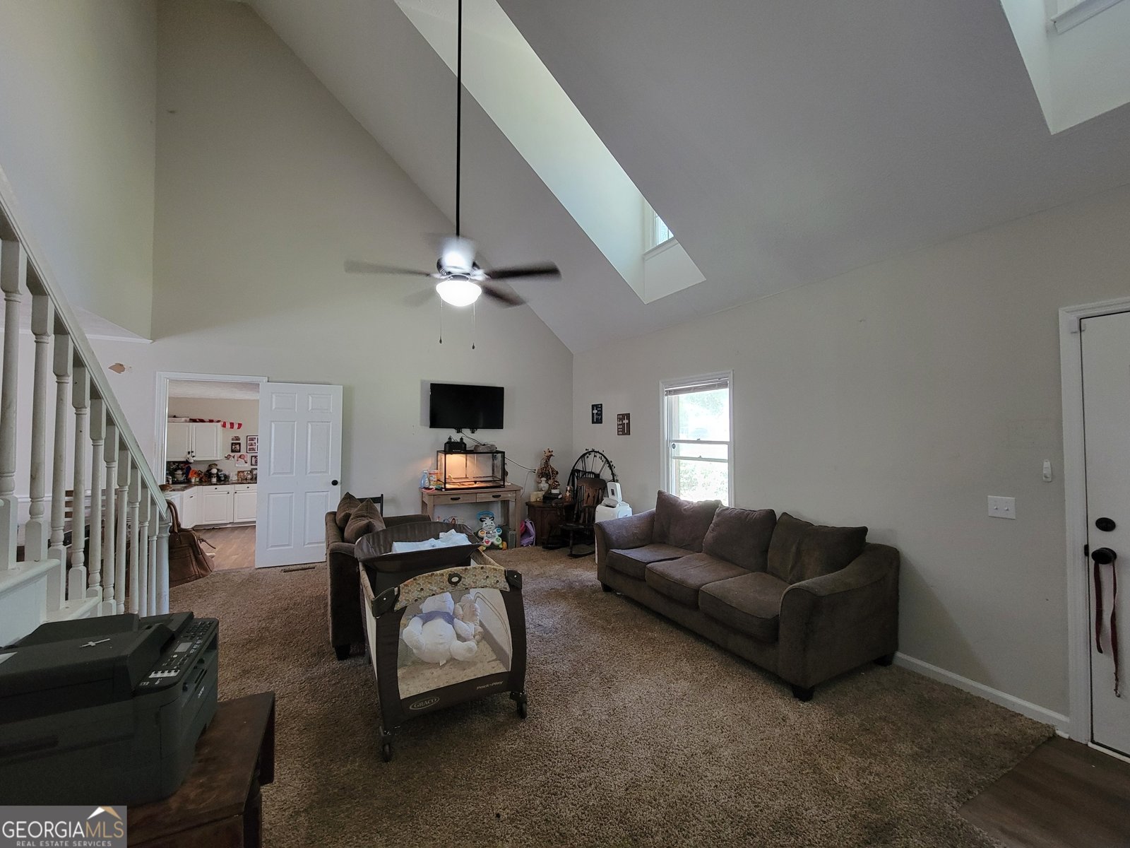103 Oak Hollow Drive Statesboro - 18