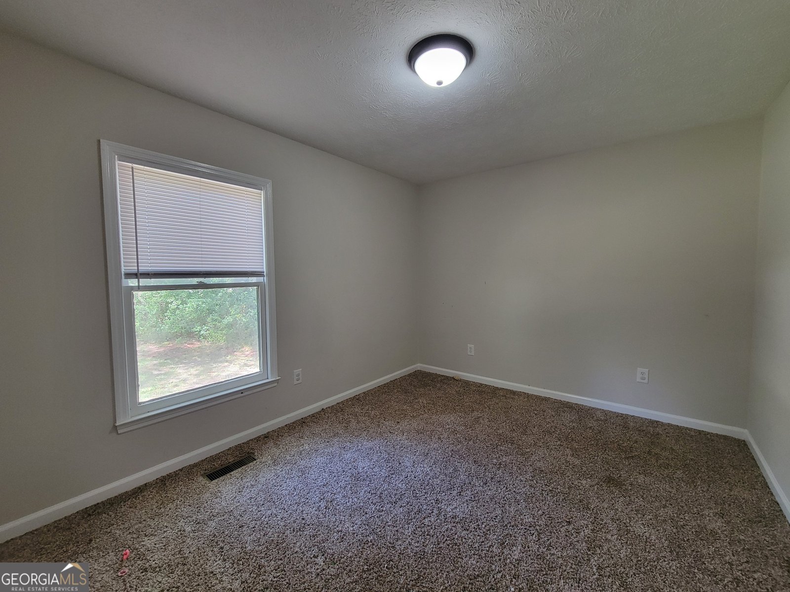 103 Oak Hollow Drive Statesboro - 19