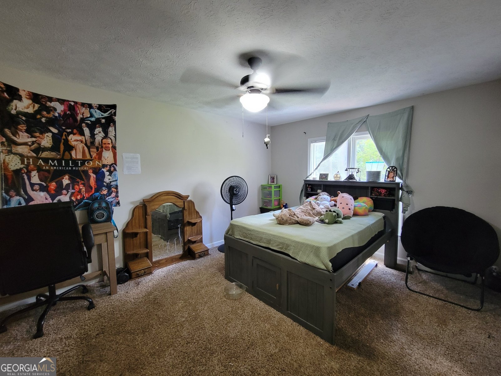 103 Oak Hollow Drive Statesboro - 22