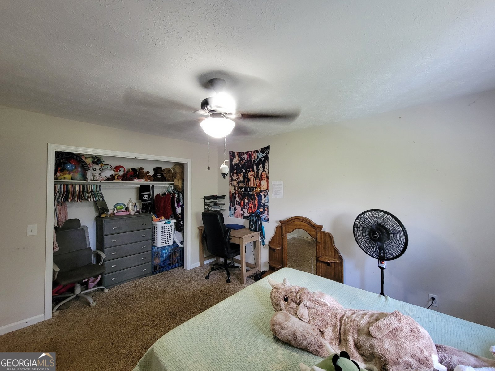 103 Oak Hollow Drive Statesboro - 23