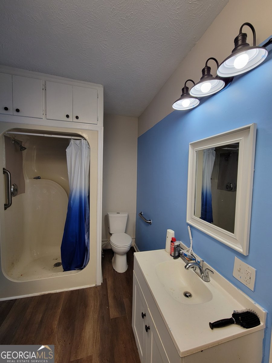 103 Oak Hollow Drive Statesboro - 26