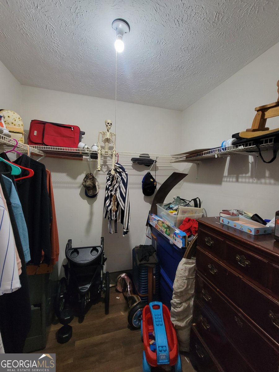 103 Oak Hollow Drive Statesboro - 27