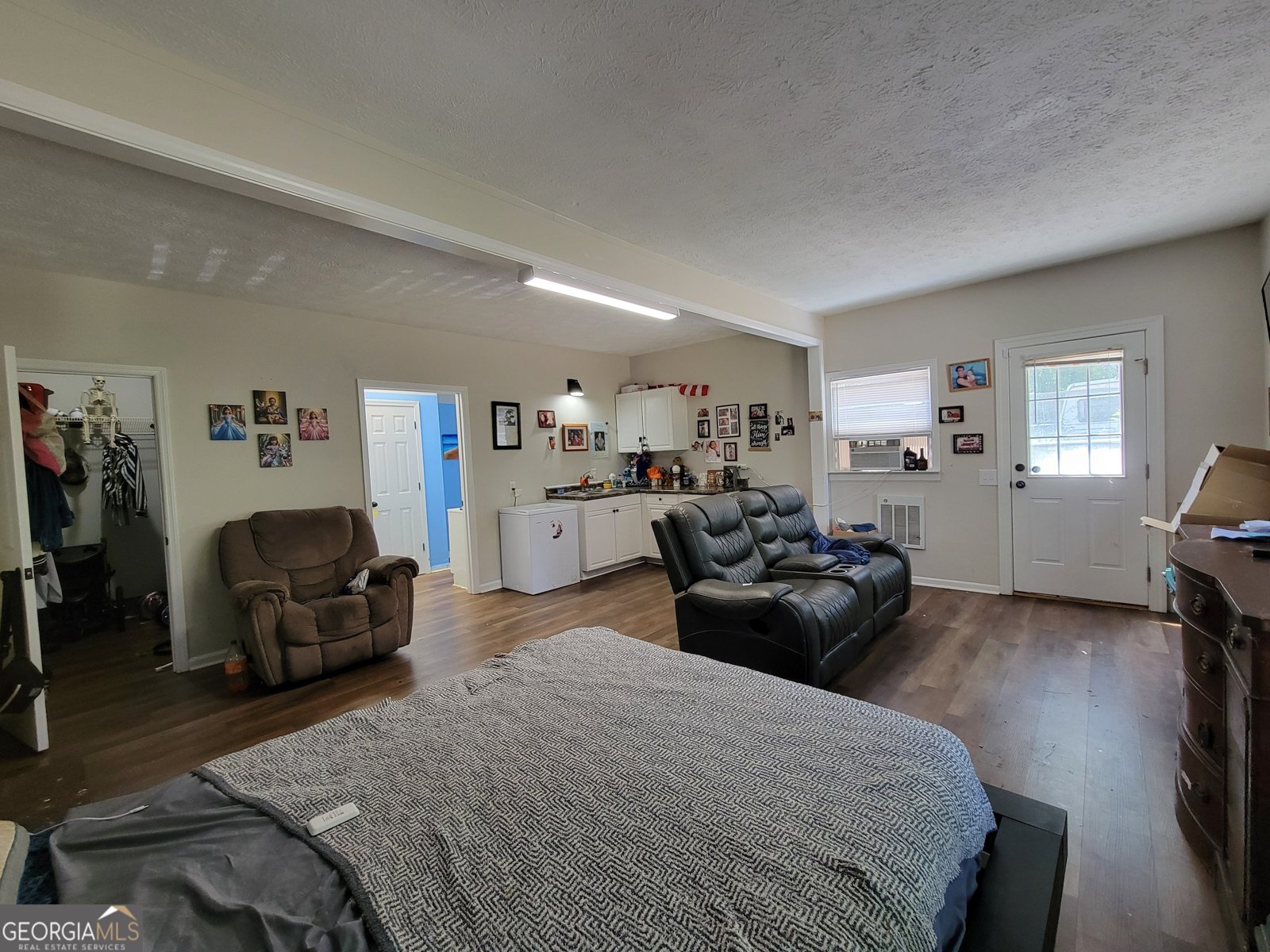 103 Oak Hollow Drive Statesboro - 29