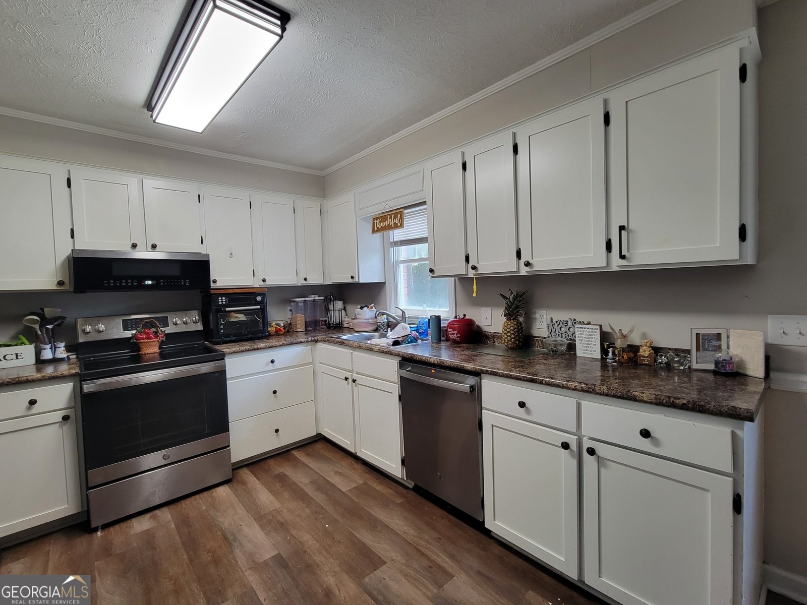 103 Oak Hollow Drive Statesboro - 3
