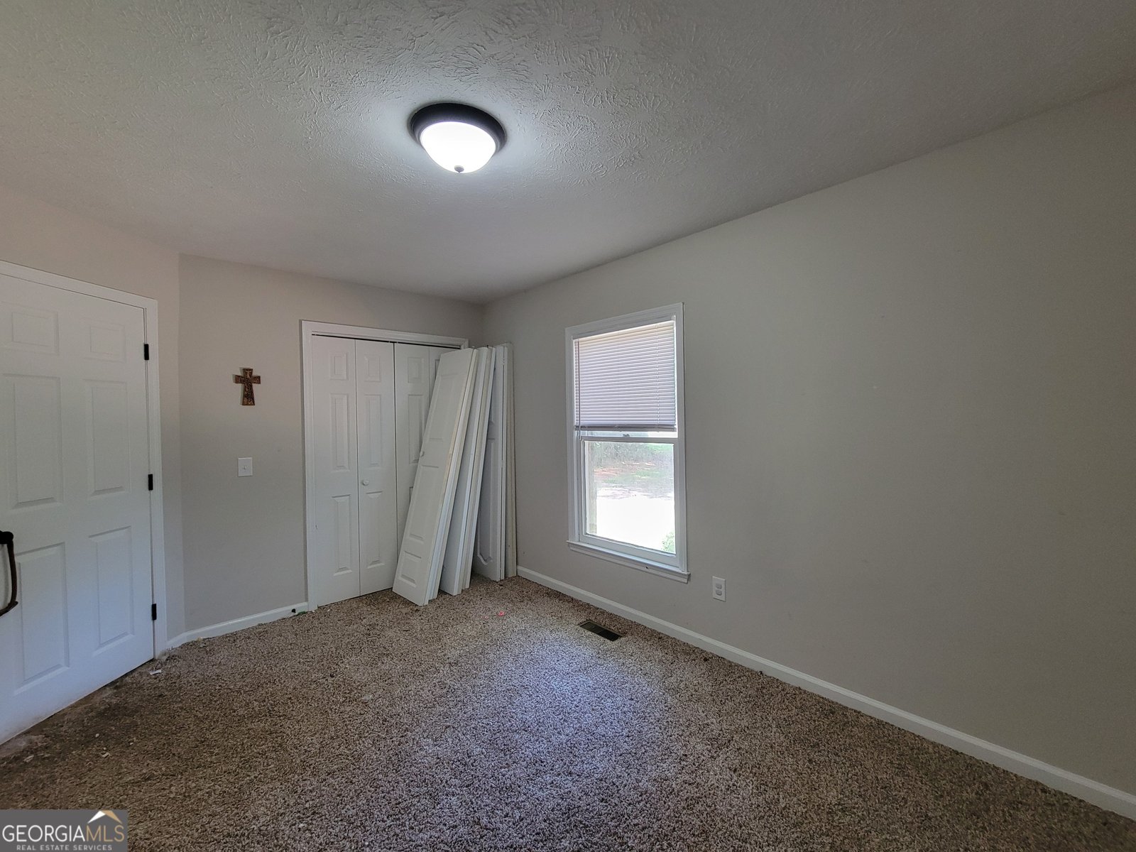 103 Oak Hollow Drive Statesboro - 33
