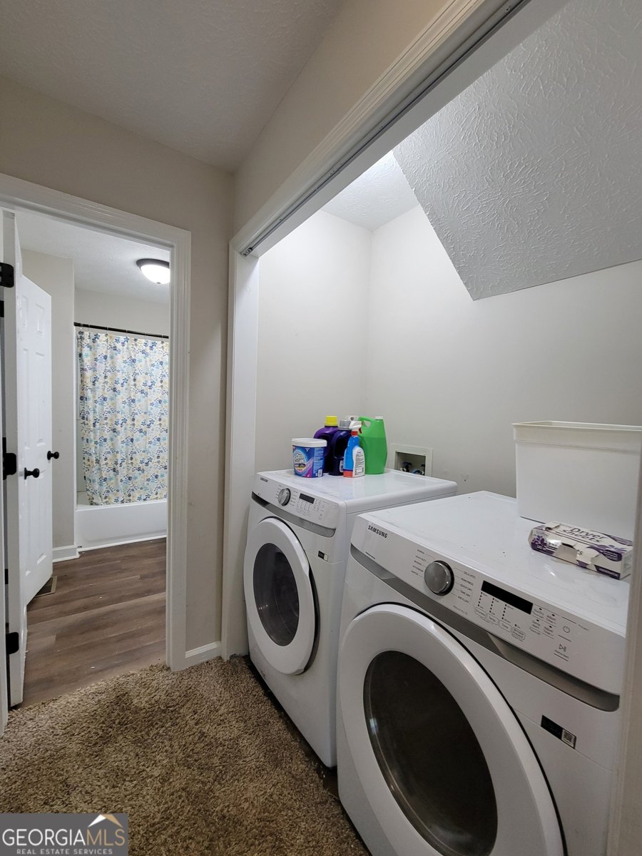 103 Oak Hollow Drive Statesboro - 34