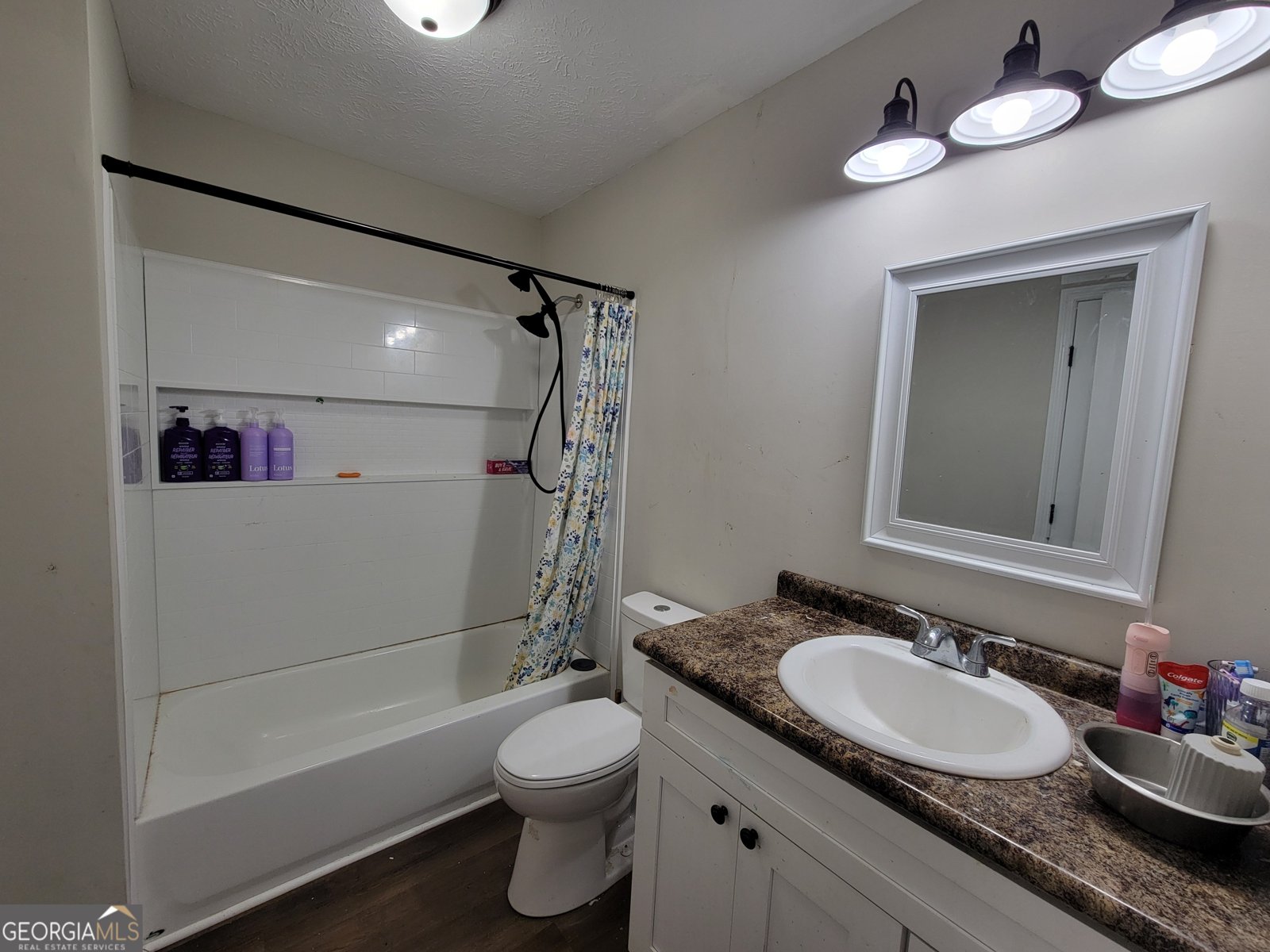 103 Oak Hollow Drive Statesboro - 37