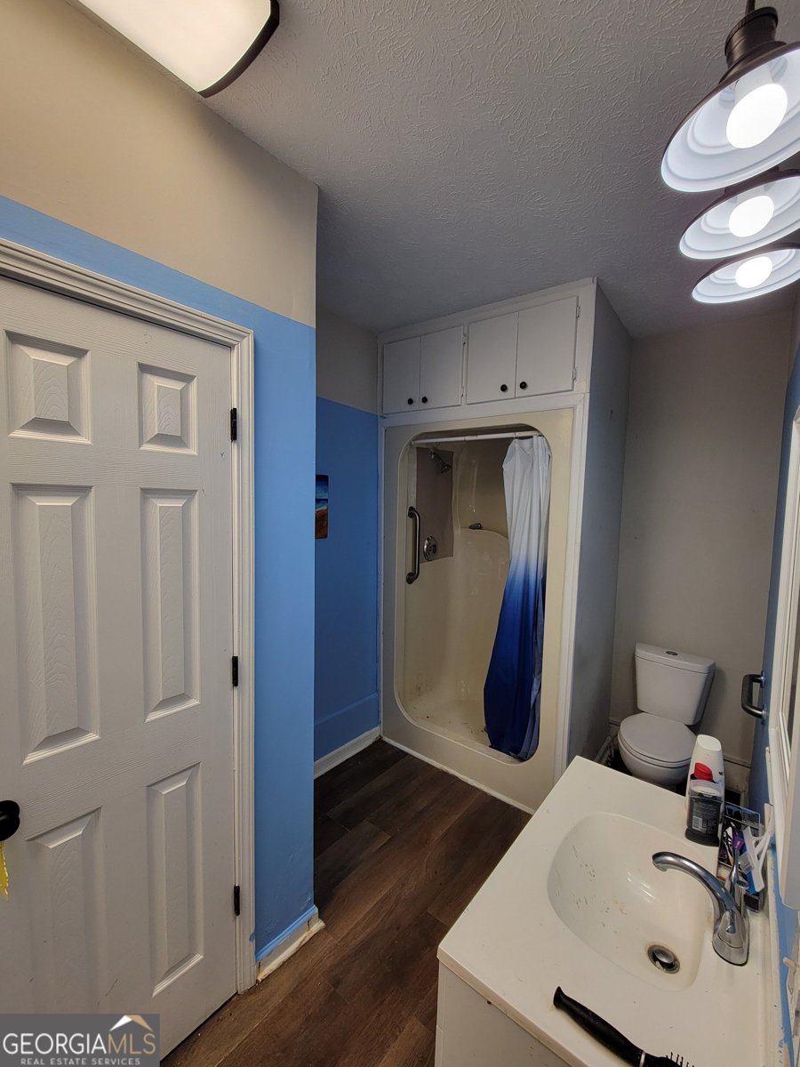 103 Oak Hollow Drive Statesboro - 38