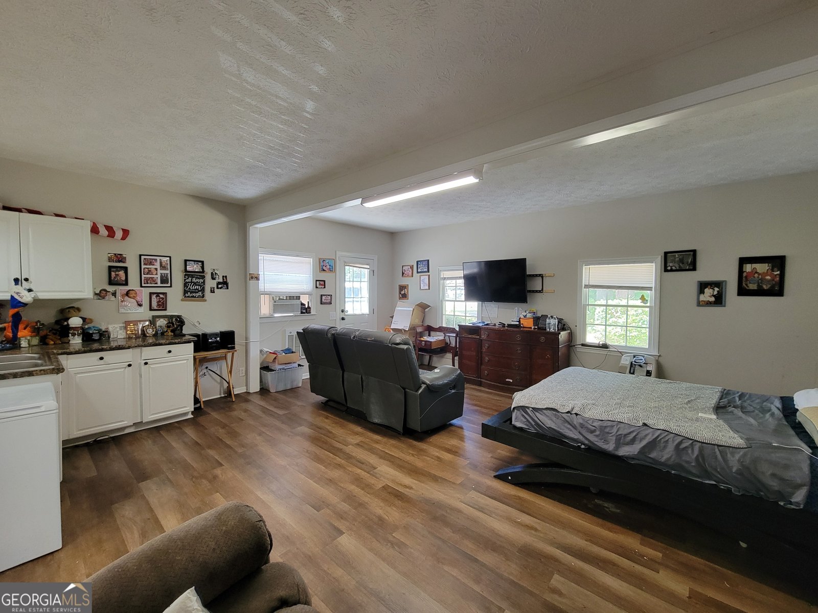 103 Oak Hollow Drive Statesboro - 41