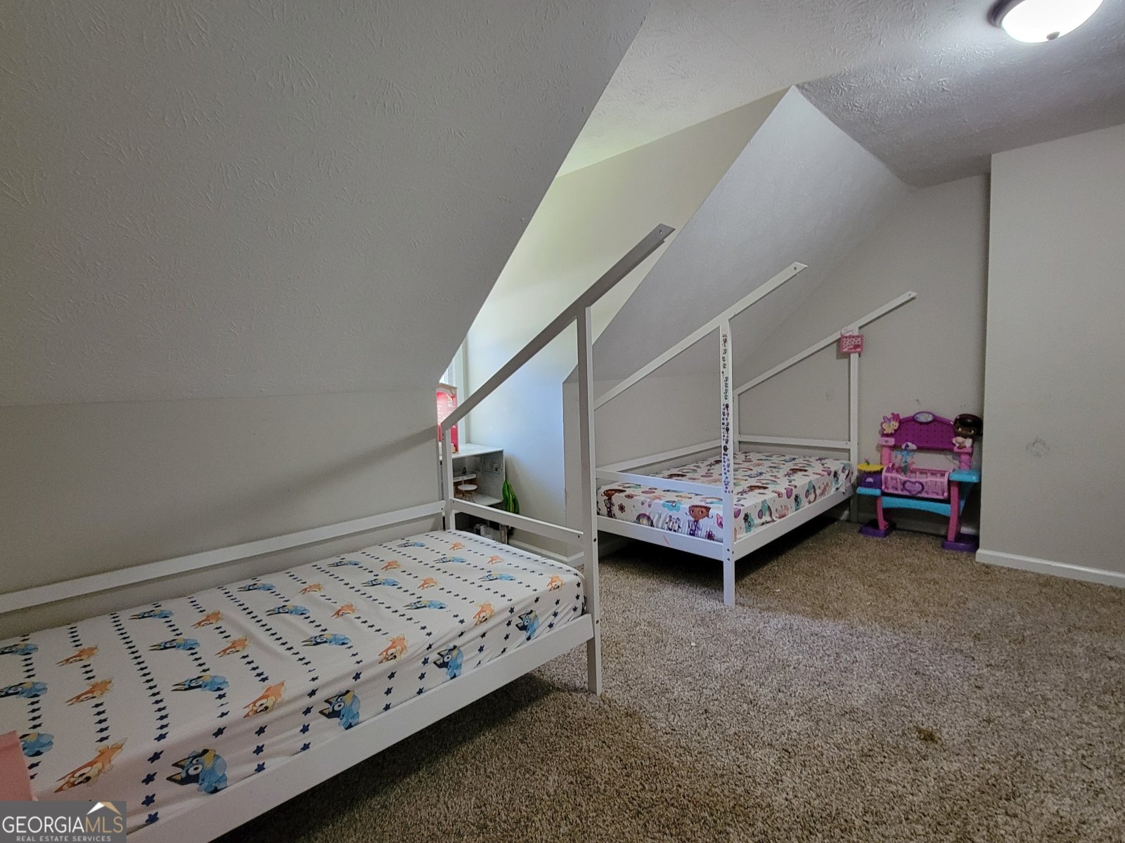 103 Oak Hollow Drive Statesboro - 5