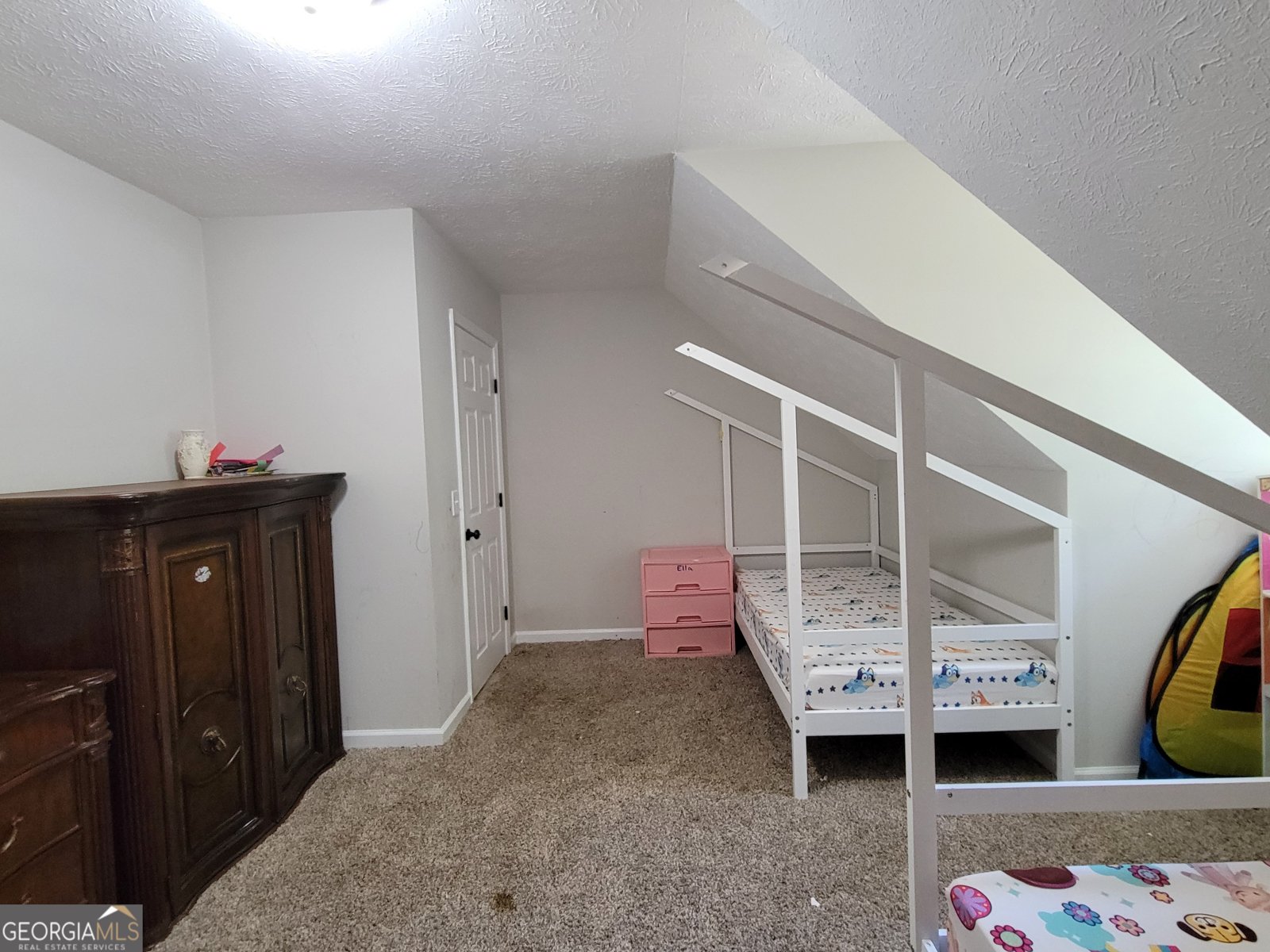103 Oak Hollow Drive Statesboro - 7